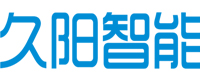 油式模溫機(jī)_電加熱高溫油溫機(jī)_復(fù)合輥筒油加熱器_廣東模溫機(jī)品牌